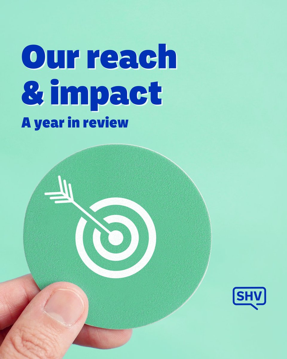 View our 2021-22 Annual Report!

It's clear from the results that the work we are doing is having a real impact on our community.

shvic.org.au/about/key-docu…