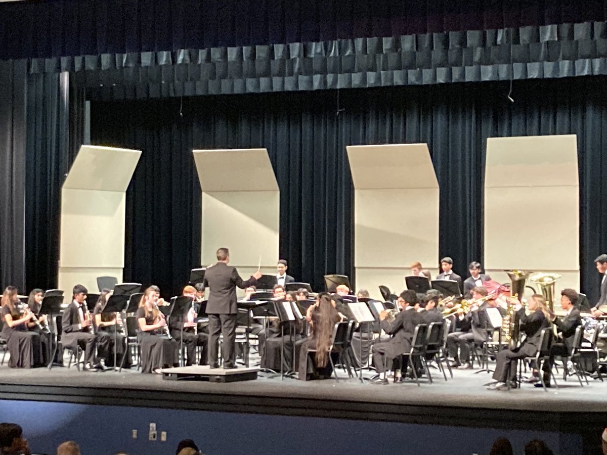 Solomon T. Wright (@solomontwright1) on Twitter photo Gymnastics and a concert in one night. Oh it’s so great to be a Knight! #ChampExcellecEverywhere <a href="/sdavis1908/">ShalondaDavis</a> <a href="/AlyciaHakes/">Alycia_Hakes</a> <a href="/Tara_Woolever/">Dr. Tara Woolever</a> @TheChampeAD <a href="/JohnChampeHS/">John Champe High School</a> Gymnastics and a concert in one night. Oh it’s so great to be a Knight! #ChampExcellecEverywhere <a href="/sdavis1908/">ShalondaDavis</a> <a href="/AlyciaHakes/">Alycia_Hakes</a> <a href="/Tara_Woolever/">Dr. Tara Woolever</a> @TheChampeAD <a href="/JohnChampeHS/">John Champe High School</a>
