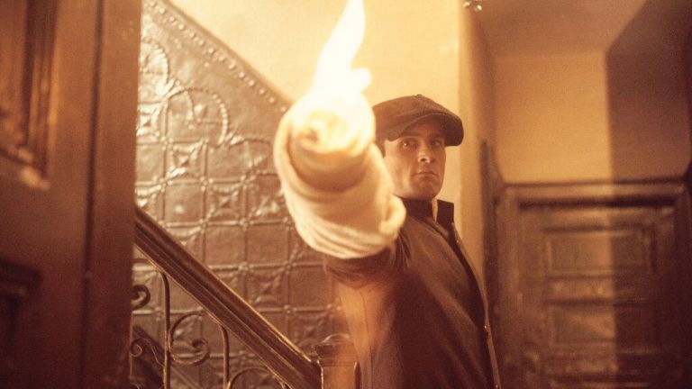CinemaTweets1's tweet photo. '70s Robert De Niro https://t.co/m44wI9chuh