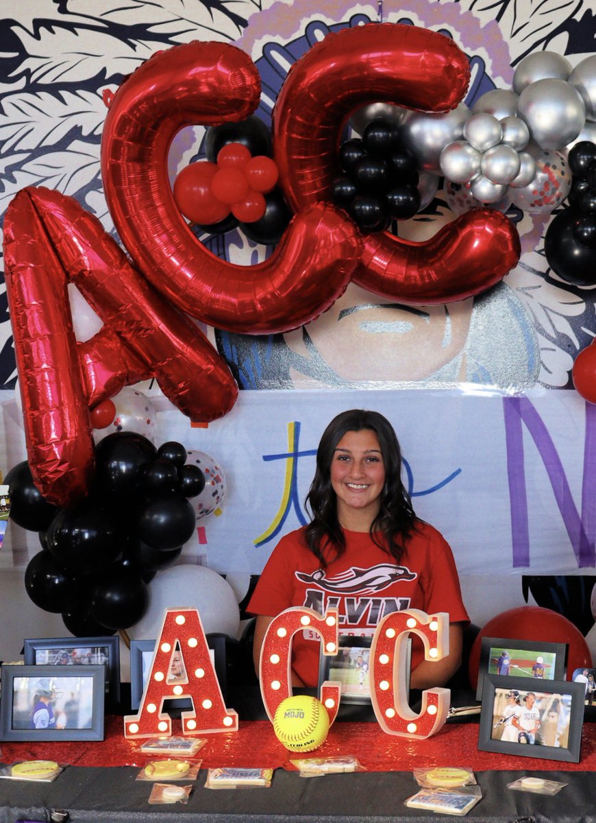Kylea Sheffield tweet media