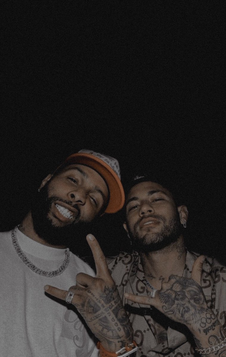 ‏ٰ (@artesolitaria) on Twitter photo 