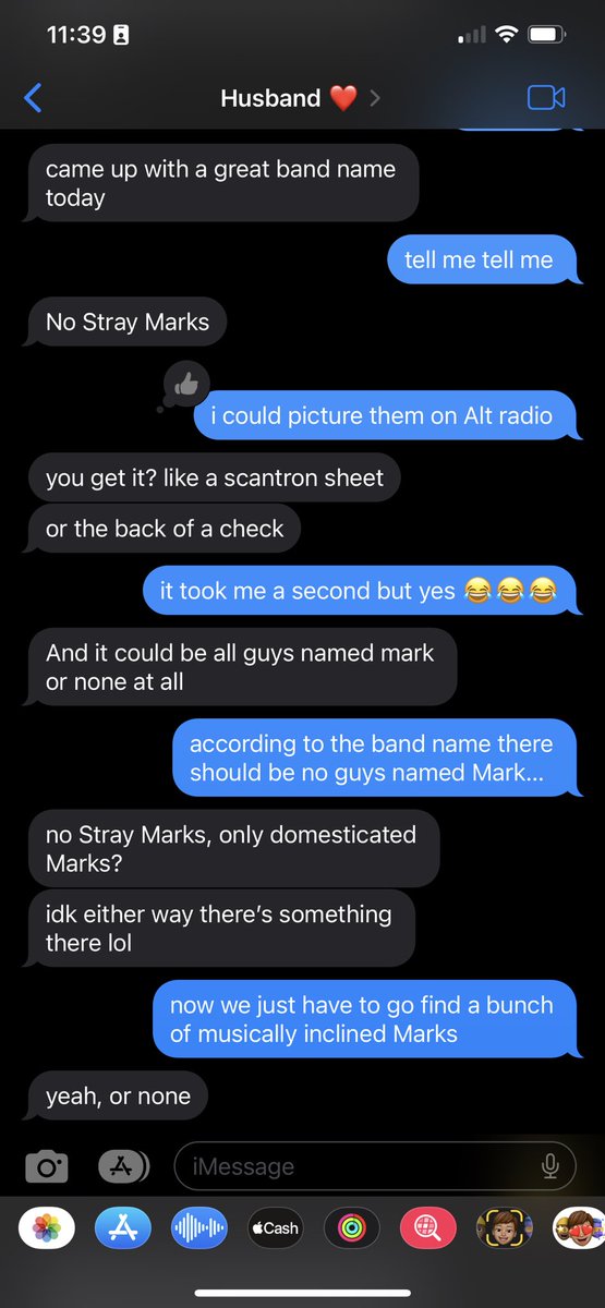 Bree Robinson tweet media