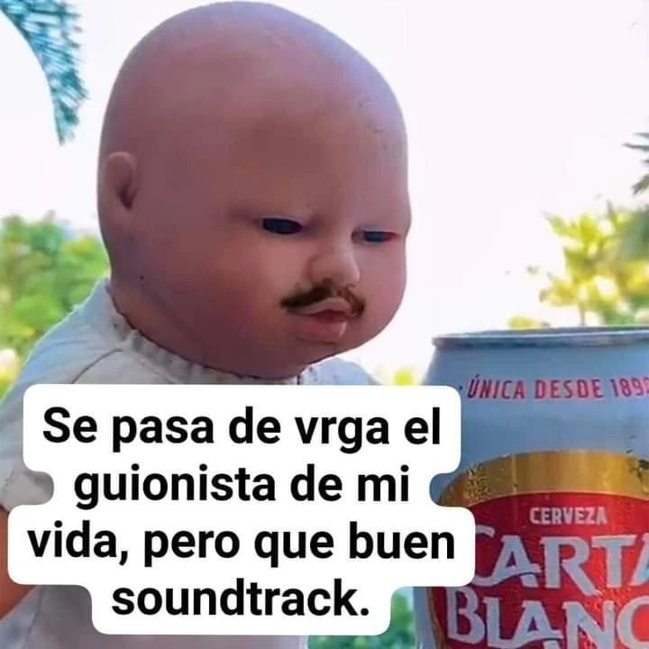 Playlist Magazine (@playlist_mag) on Twitter photo 