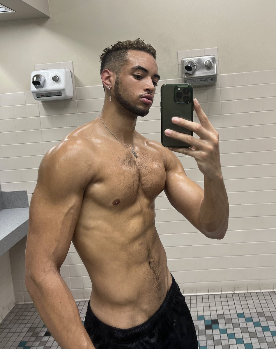 🤴🏽 on Twitter: 