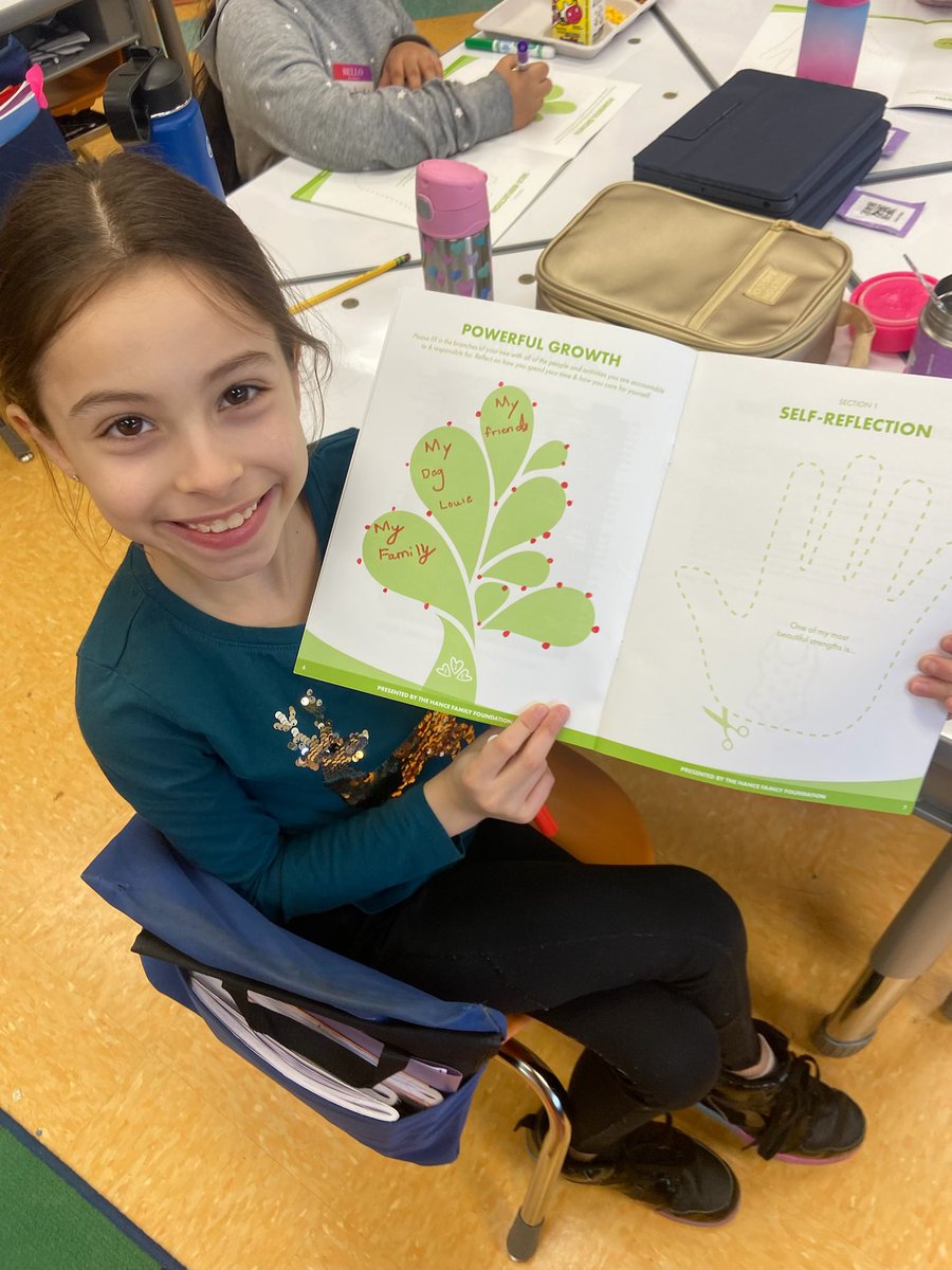 Mrs. Terry tweet media