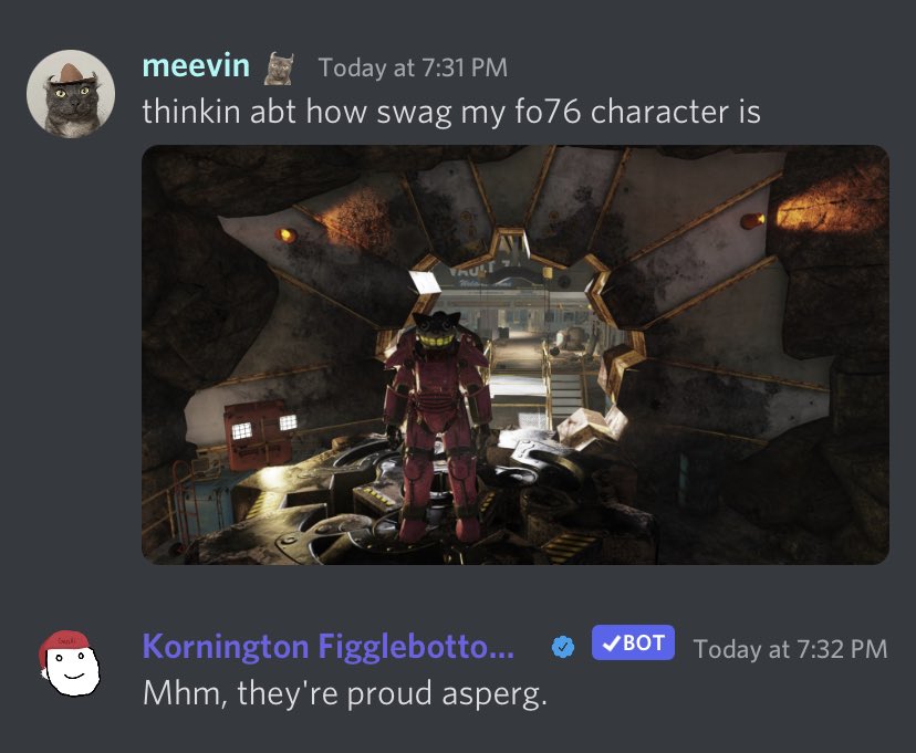 Meevcordooc's tweet photo. I can see it #meevtwt #meevin #meev https://t.co/UqBn6DLRpV