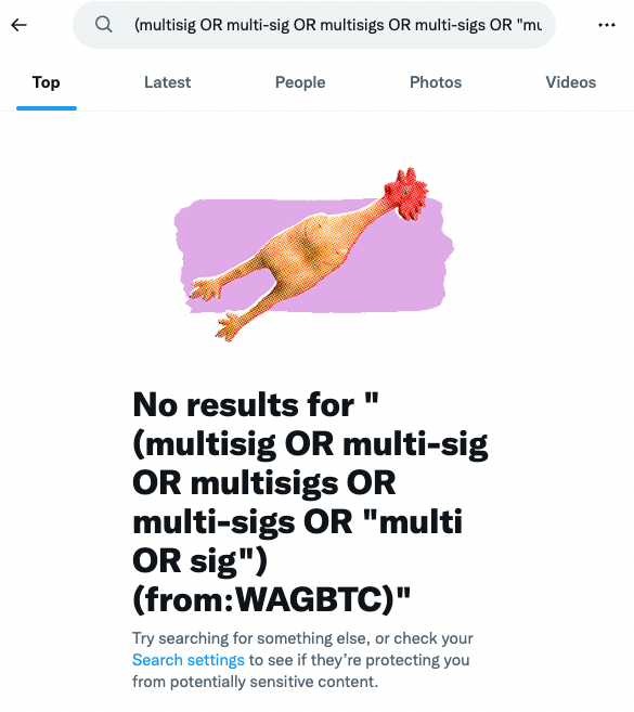 Kydo tweet media