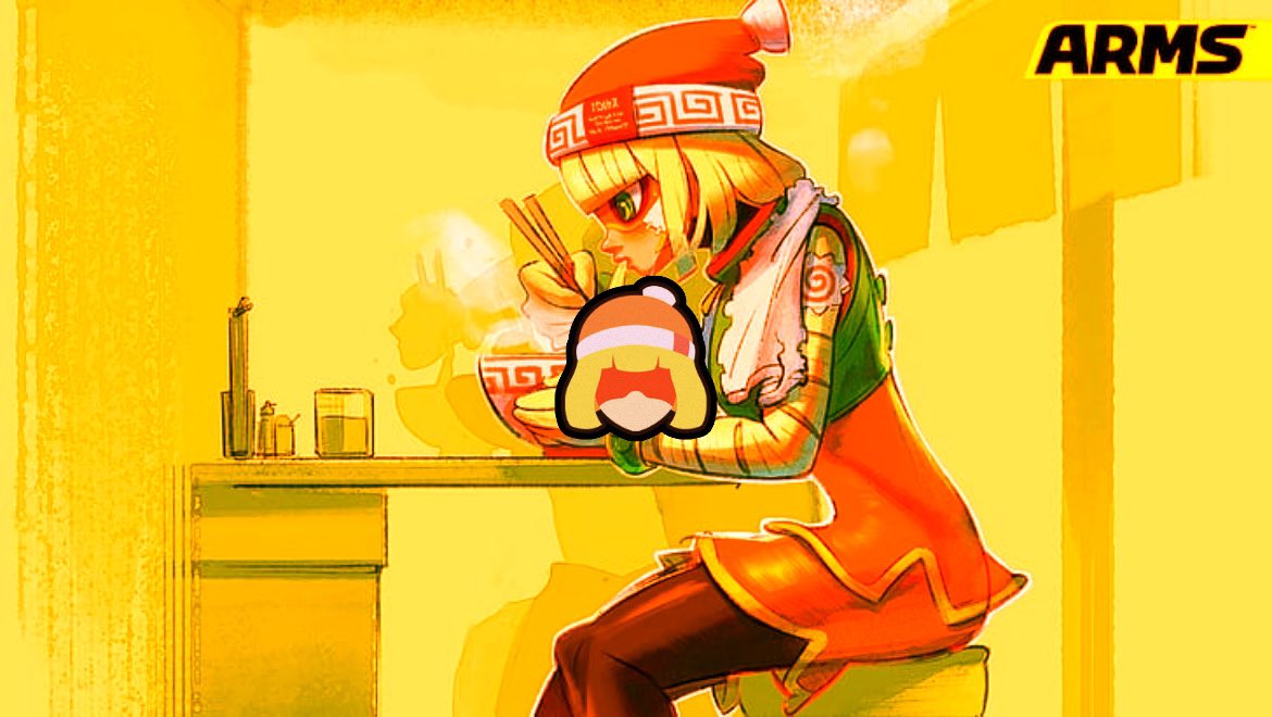 ‍ ‍ ‍ ‍ ‍ ‍ ‍ 𝐌𝐈𝐍 𝐌𝐈𝐍 。 tweet media