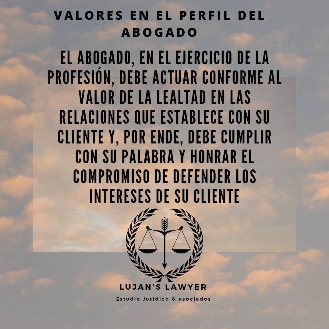 Aoluco (@lujancorro) on Twitter photo 