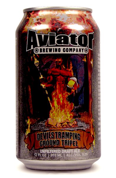 Chronicles of the unknown & alleged tweet media