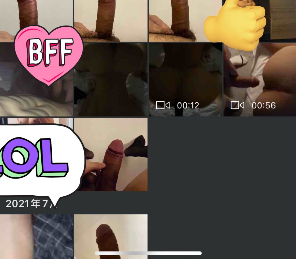 joecool419's tweet photo. 最近很佛做爱不���奋 想买rush
什么rush好用？
推荐一下 https://t.co/XWdSiGlicl