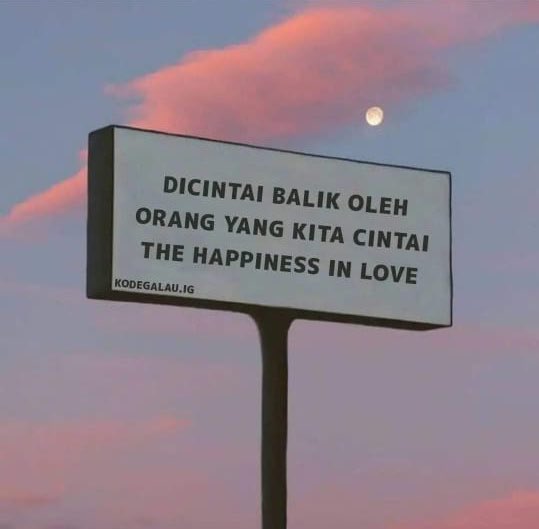 Dialog Lara (@dialoglara) on Twitter photo 