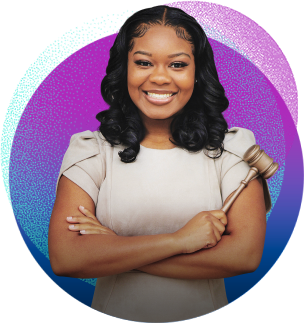 Dillard University tweet media