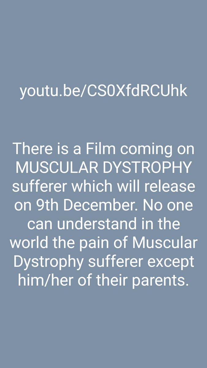NookaSrinivas8's tweet photo. Please watch movie m.. https://t.co/u2HbwTJ7GJ