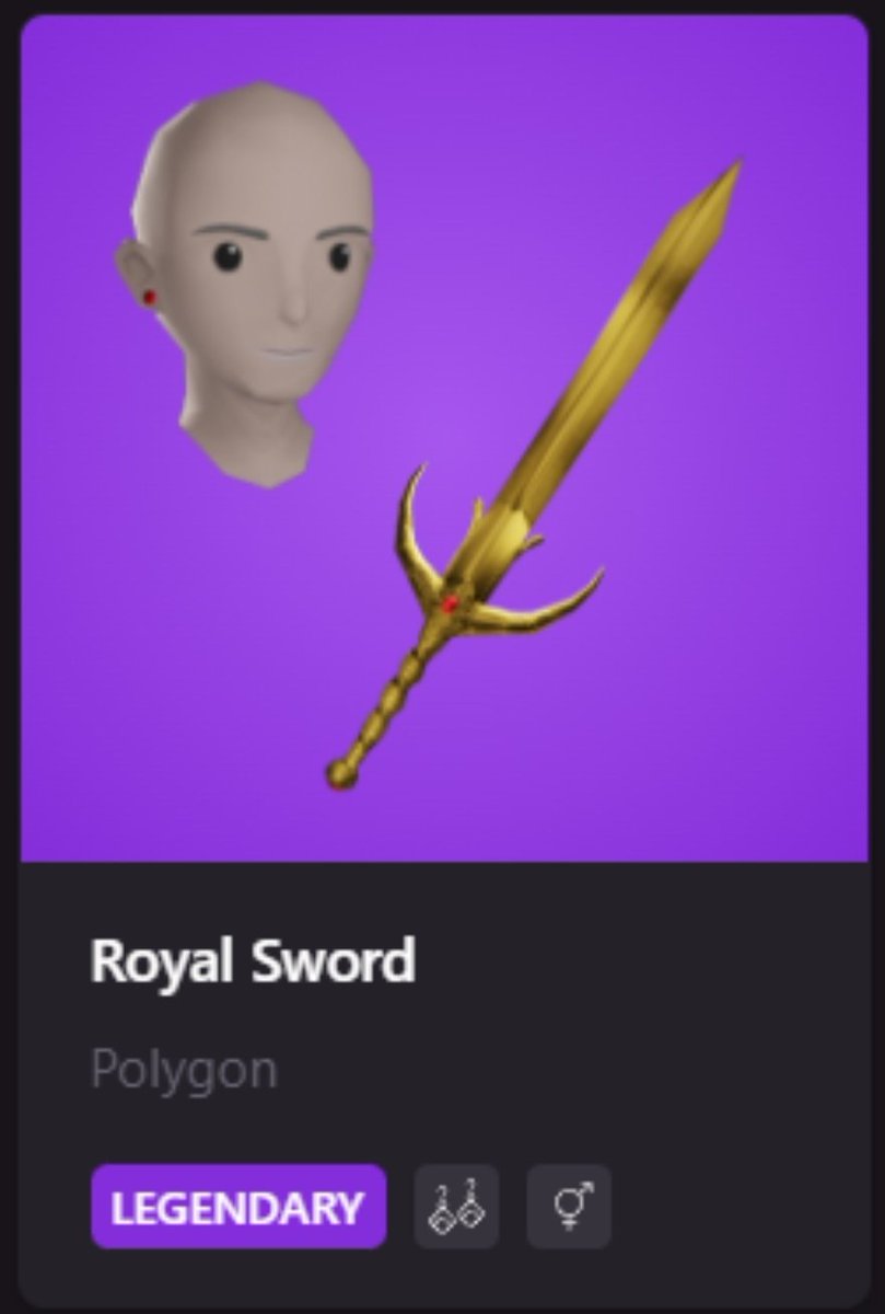 Knights of Antrom tweet media