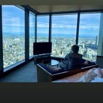 ツイートに含まれる画像