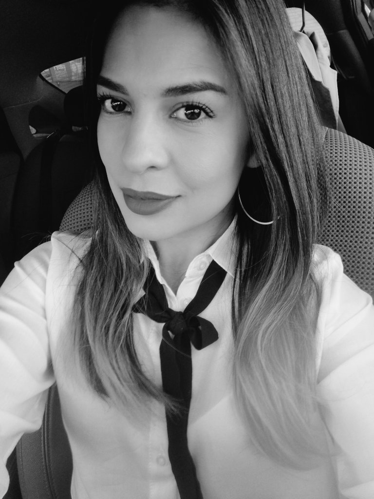 Saludes!!!