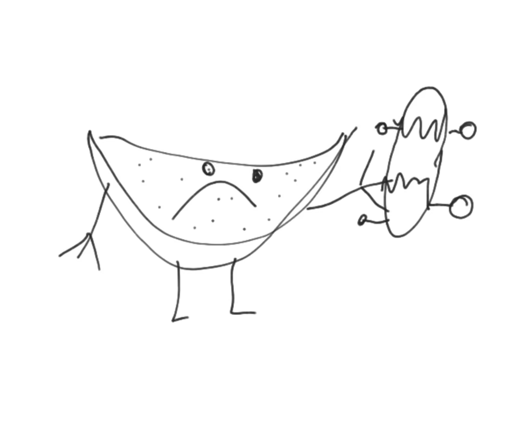 kelsey driscoll (kelseykdriscoll) / Twitter