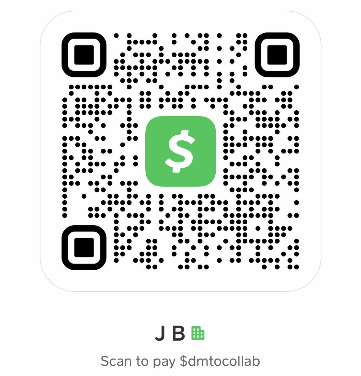 Walk_Inspo's tweet photo. Hey #rtpigs #paypig #paypigs !
I need you to contribute to my $5000 #lingerie #budegt on #CashApp at $dmtocollab !
#paypigneeded #paypigsneeded #rtpigneeded #rtpigsneeded #cashapponly #buy #cashappUS #viraltweets #viraltweet #goviral #cashappfriends #cashappbuddies ๐ฅต๐คค #relapse https://t.co/uNLj0yAfZ3