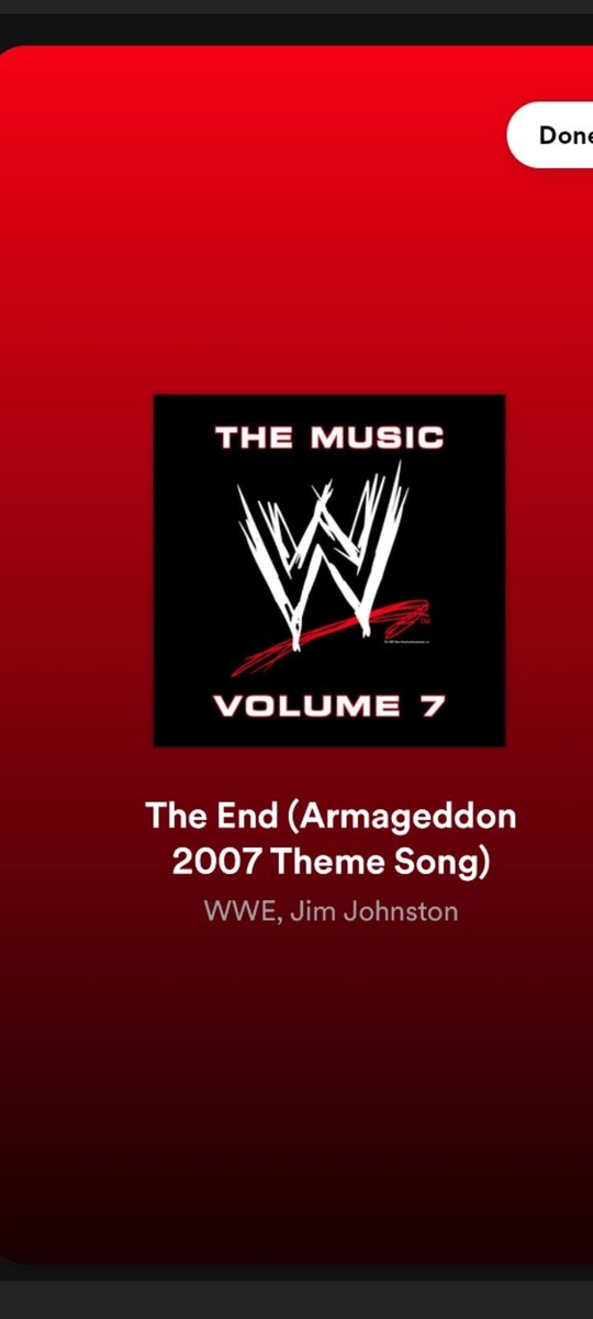 Visionary Of Monday Night's || NOT @WWERollins tweet media