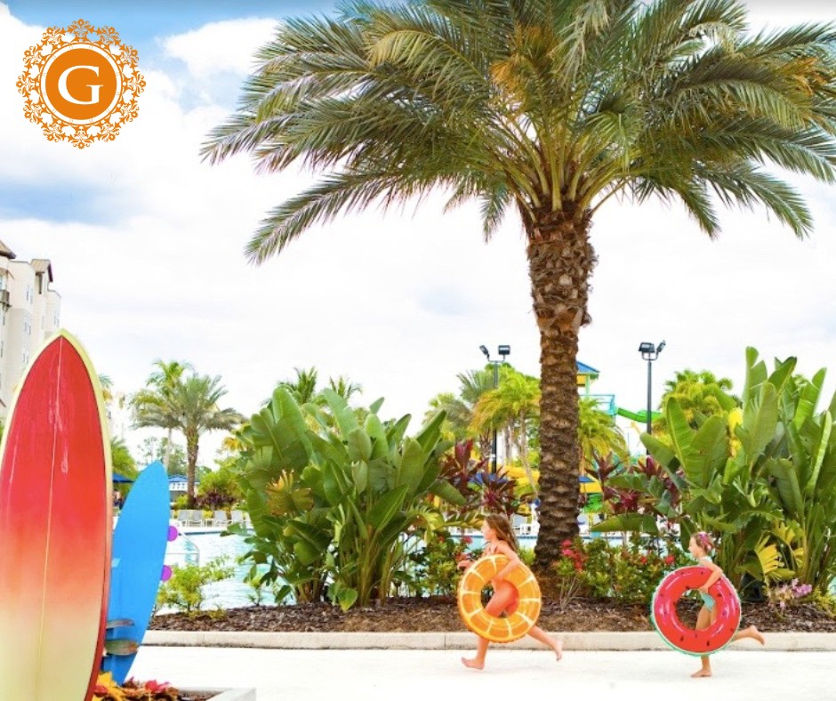 RUN, don't walk, to warm up this winter at #TheGrove!☀️
Save on your #WinterVacation with a FREE $50 daily resort credit so you can enjoy all the delicious food and beverage and Lake Austin resort activities while you're here! 🛥️🍹 
Book today 👉 bit.ly/Grove-Winter-W…