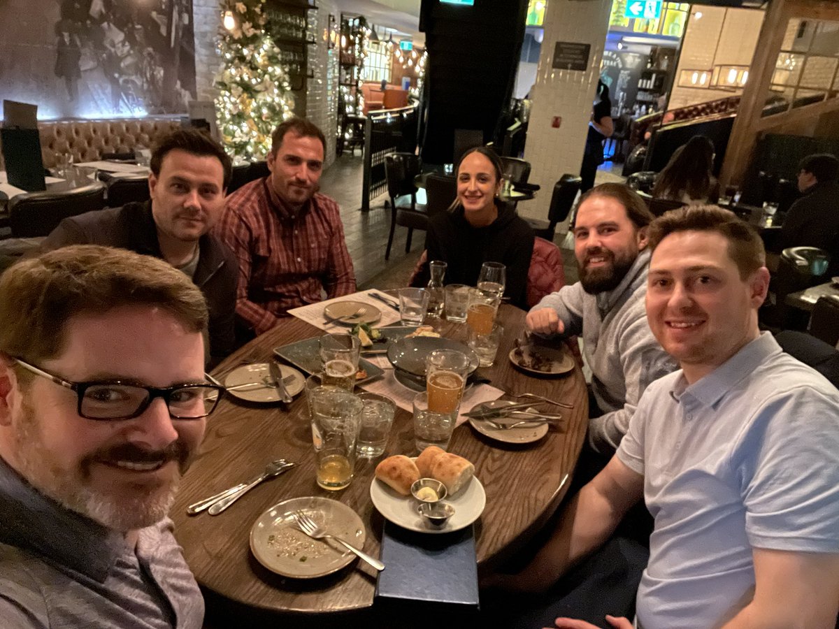 Kevin E. Power tweet media