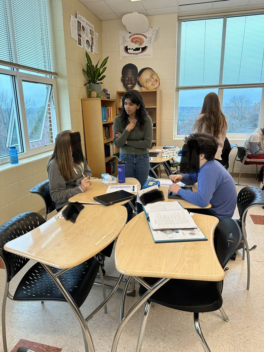 Jacqueline Cerda-Smith tweet media