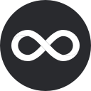 StakingAlerts's tweet photo. #ICP 60 Days
#DODO 60 Days
#MC 60 Days
#VET 60 Days
#MOVR 60 Days
#CELO 60 Days
#EGLD 60 Days
#BAND 60 Days
#DASH 60 Days
#ICX 60 Days
#KMD 60 Days
#COS 60 Days
#FLOW 30 Days
#ADX 30 Days
✅#stakingSpotted
2022-12-08T01:13:36.756758Z
#Staking #Binance https://t.co/JRy2dbGYwW