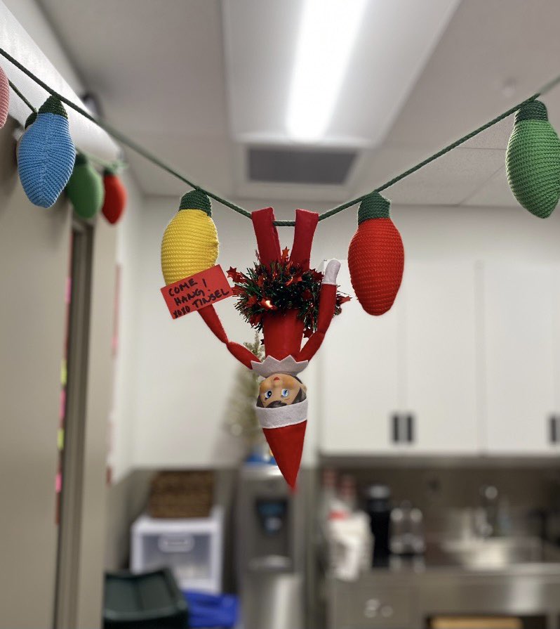 Maegen Laffey tweet media