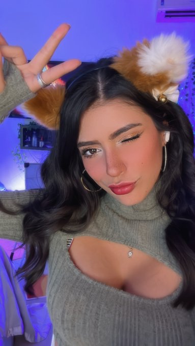 :3 https://t.co/gFWpPgwov3