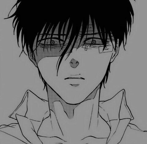 https://t.co/JusGkvkS7v
guys quick
1 , 2 , 3 , 4 https://t.co/peyNPuAwPZ