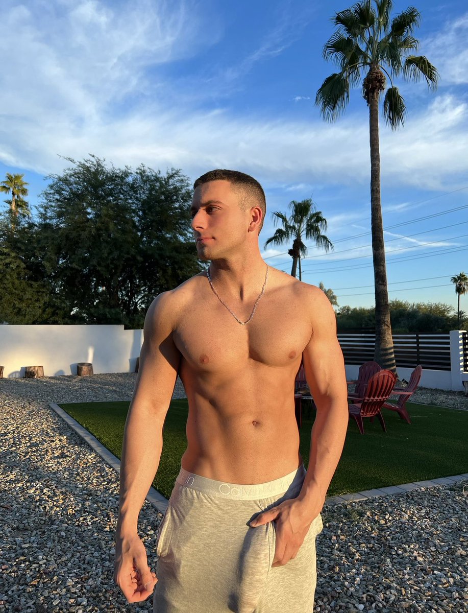 Rocco again tweet media