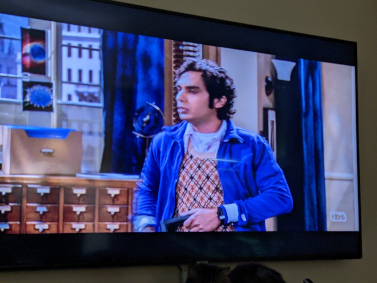 Monkey6200's tweet image. Hope @WrestleTalk_TV uses this for the thumbnail for the #AEWDynamite review tomorrow @ThisisLukeOwen @PeteQuinnell @OliDavis