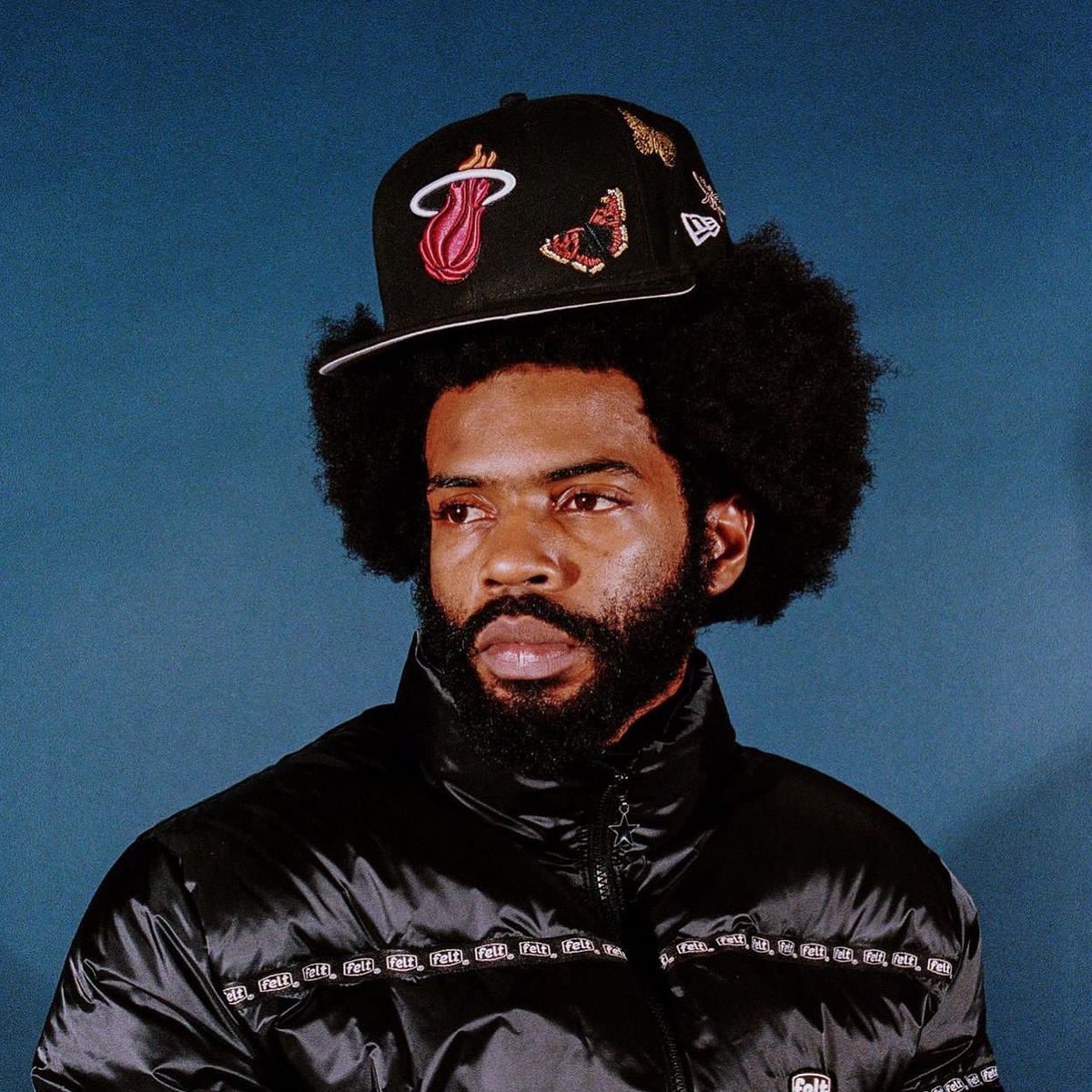 Me for <a href="/feltusa/">felt.</a> x <a href="/NBA/">NBA</a> 🏀