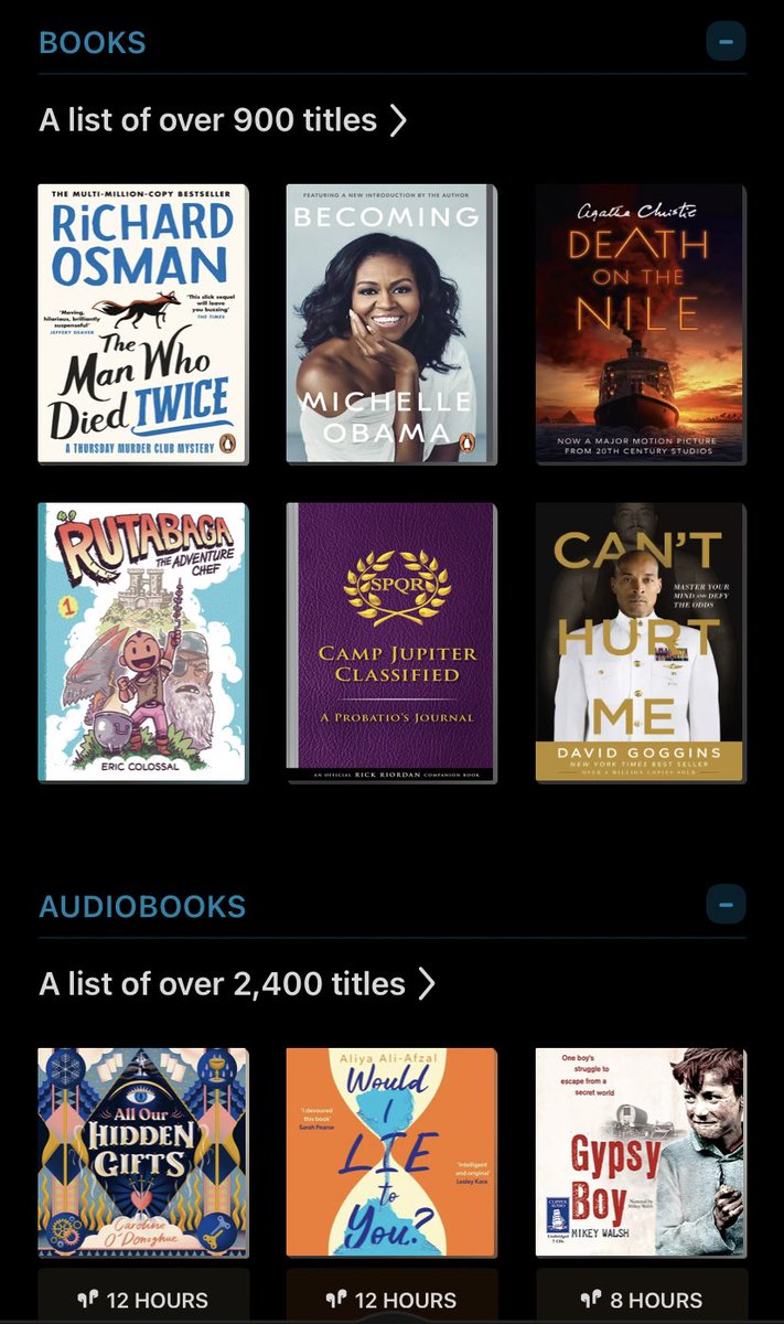 Cara baca buku Bahasa Inggris GRATIS dan LEGAL di British Council’s Digital Library Indonesia: