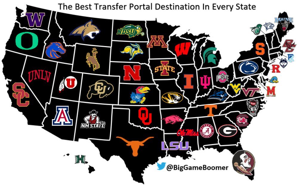 Fixed Kentucky for you 🤷🏼‍♂️

@LWC_Football