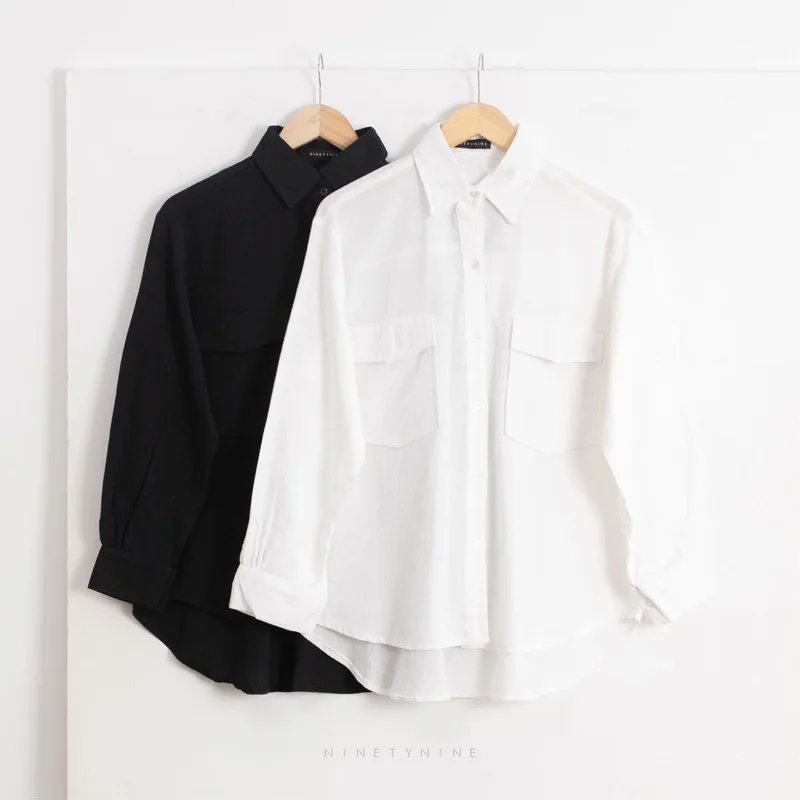 spillOOTDElStr's tweet photo. Spill shirt ✨
Detail produk dan harga ada di link dibawah ini ya ges ta 👇
📎 https://t.co/wrbBVJScps
#shirt #racunbelanja #style #fashion #Trending #kamisatoayaka #elstore https://t.co/xVbSrUdv05
