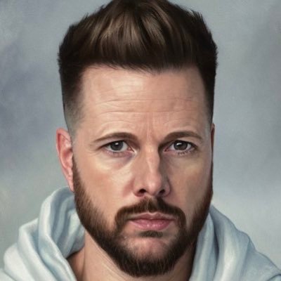 khamzat cleans out heavyweight on Twitter: "@Glen_Wy @hodgetwins "I