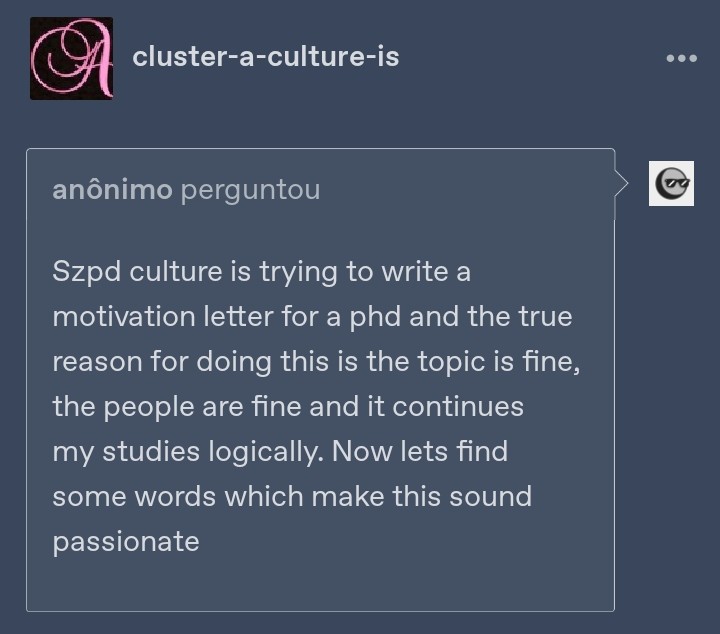 antisocial_crow's tweet photo. Oh boy, I've been there many times
#szpd #schizoid #clusterA #personality #disorder #SZPDculture
#twitterLacksGoodHashtags https://t.co/bjFX6NEaX9