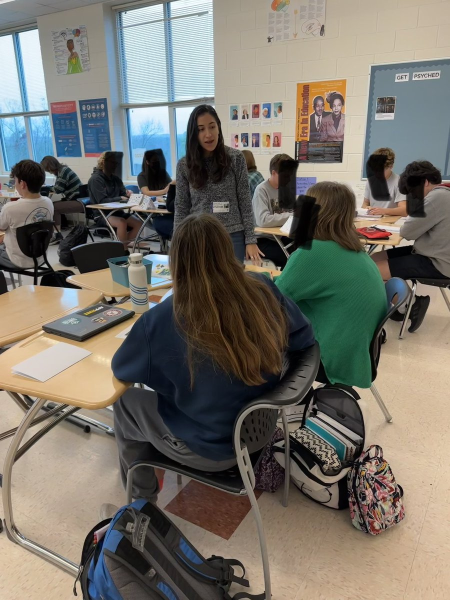 Jacqueline Cerda-Smith tweet media