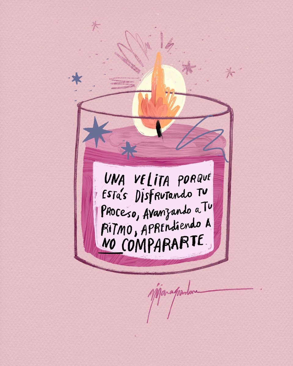 Viviana Grondona tweet media