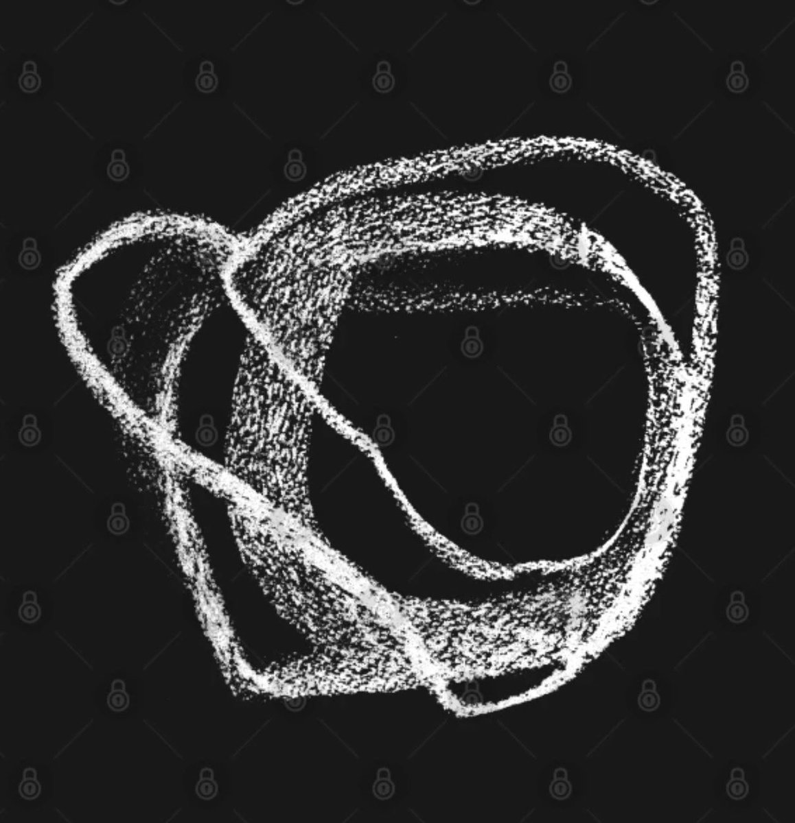 NEW SHIRT ALERT! I just launched a shirt shop at teepublic just in time for the holidays - follow the link for 3 new designs!!
 teepublic.com/user/booleep #giftideas #originalart #booleep #bw #tshirtshop