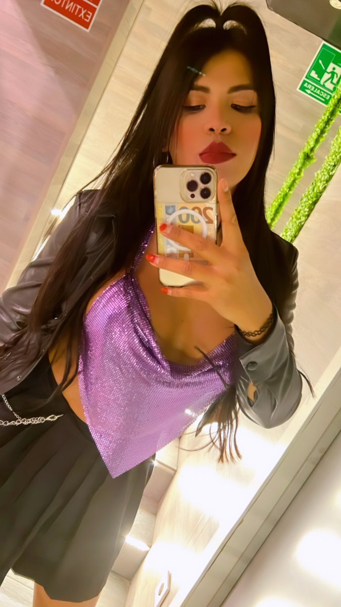 Content from valentina28latina