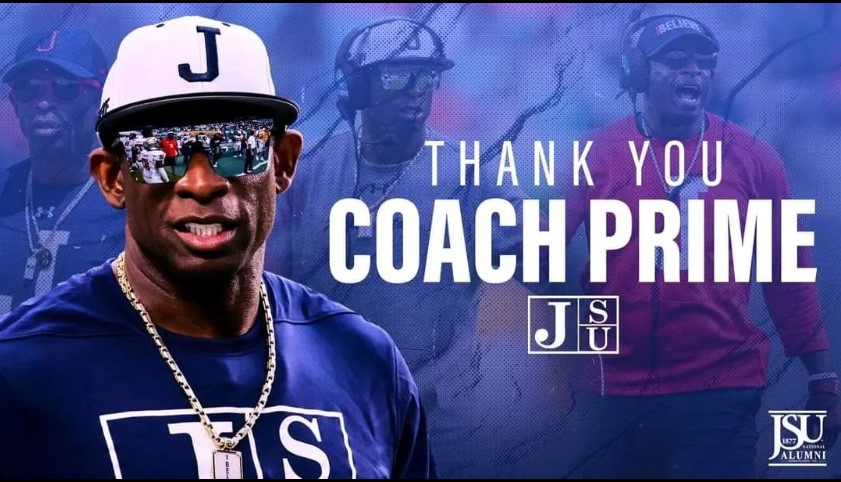 JSUSGAC's tweet image. 