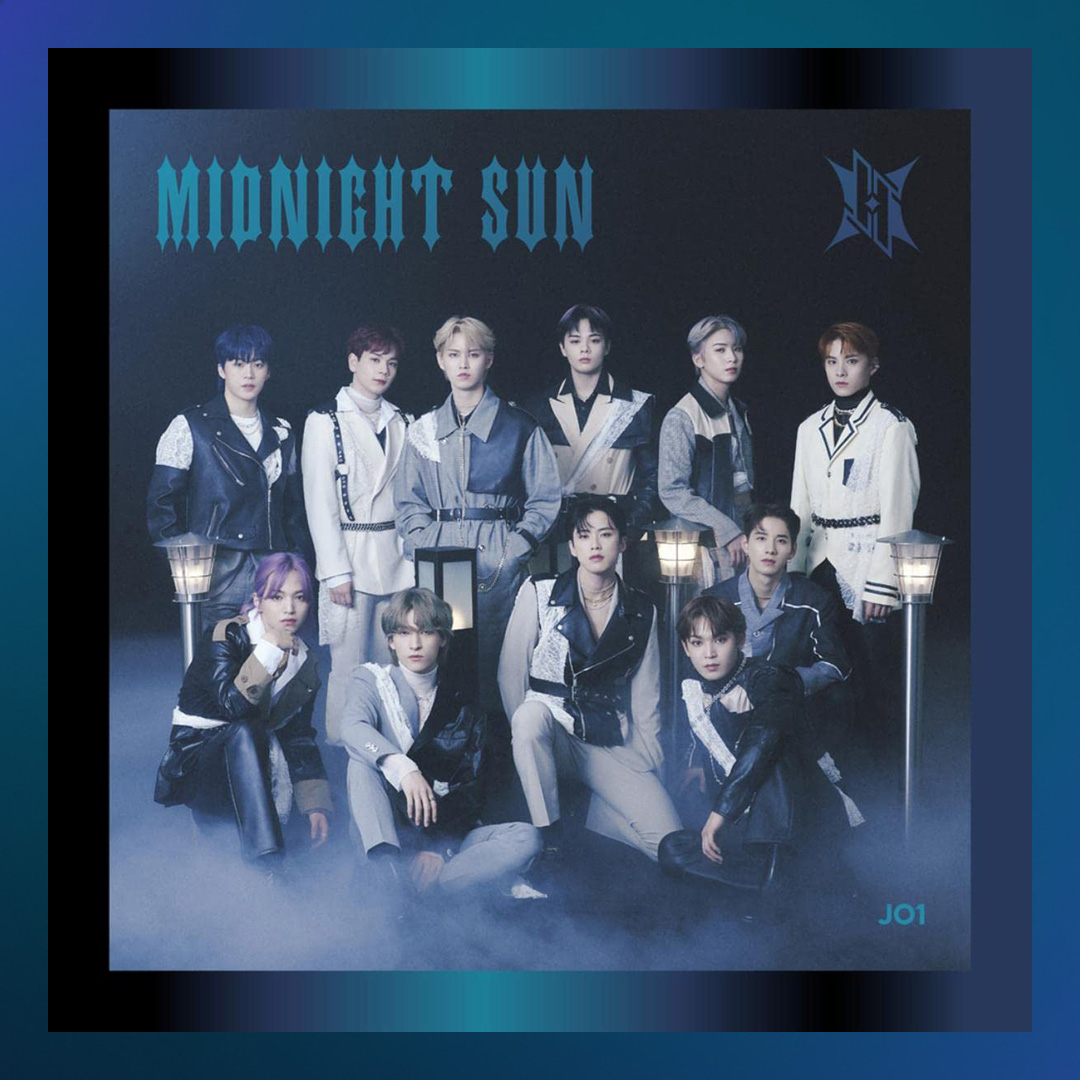 amazonmusicjp's tweet photo. 📣あと2日💨
˗ˏˋ #AmazonMusic のクリスマス⛄️´ˎ˗
#JO1 メンバー1名のサイン入りポスターが当たる💕

「MIDNIGHT SUN」は #もう聞いた ？
▶️https://t.co/LYxcRJUXXB

@amazonmusicjpをフォロー＆この投稿をRTで結果がすぐに届く❣️
⏰12/17まで

#クリスマスボックス #JO1へ想いよ届け @official_jo1