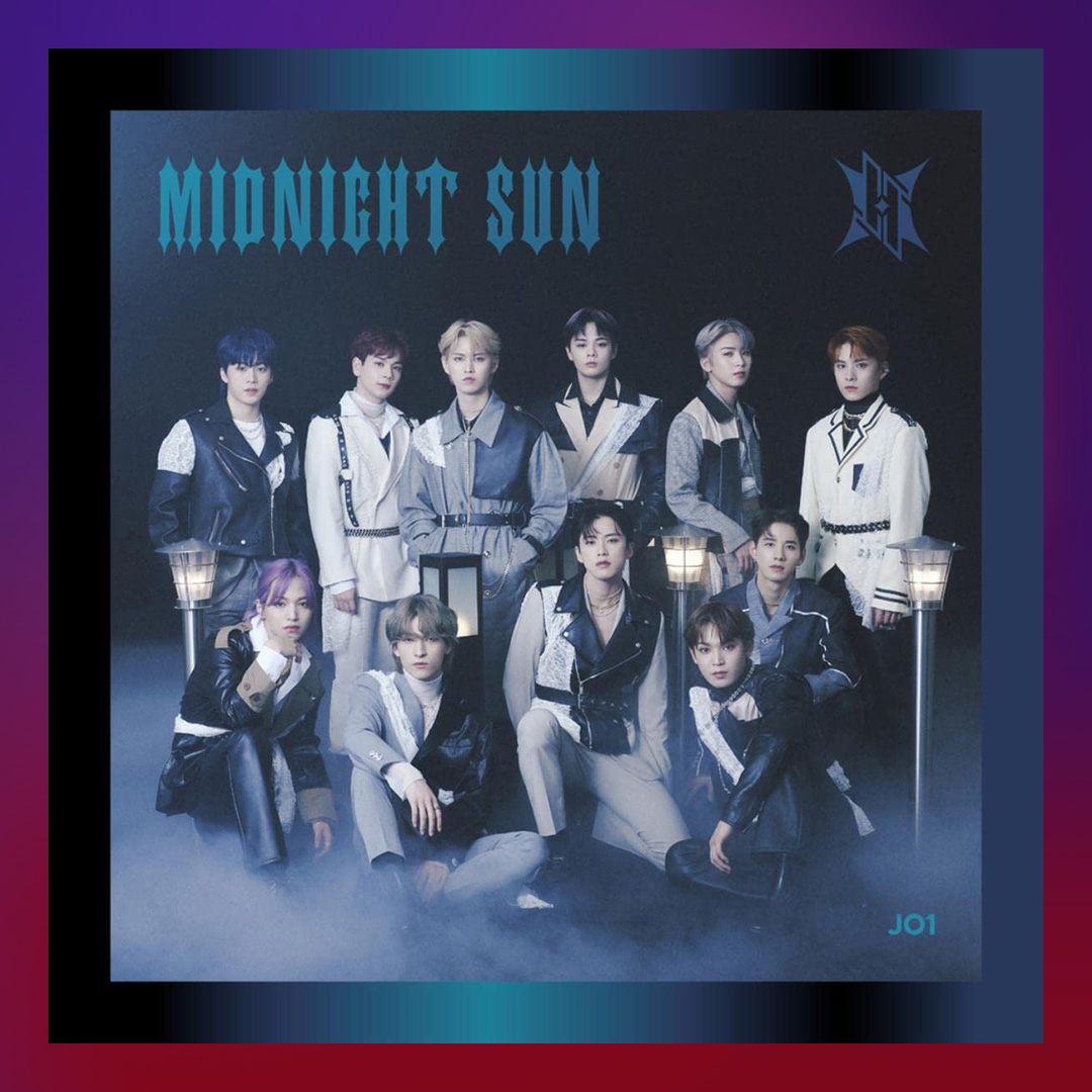 amazonmusicjp's tweet photo. 📣あと3日！
˗ˏˋ #AmazonMusic のクリスマス🎅´ˎ˗
#JO1 メンバー1名のサイン入りポスターが当たる❄️

「MIDNIGHT SUN」は #もう聞いた ？
▶️https://t.co/LYxcRJUXXB

@amazonmusicjpをフォロー＆この投稿をRTで結果がすぐに届く❣️
⏰12/17まで

#クリスマスボックス #JO1へ想いよ届け @official_jo1