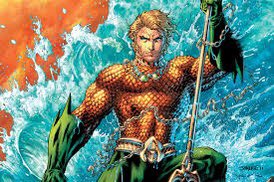 KingSevenSeas's tweet photo. Since it’s being reported that Jason Momoa is probably leaving Aquaman after Aquaman And The Lost Kingdom.  As a massive Aquaman fan, Alexander Skarsgard as Aquaman has been one of my dream fan casting. Now it’s the time to do it!!!!!! https://t.co/Ywvh9fdiI8