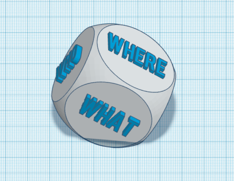 Katie Krahn tweet media