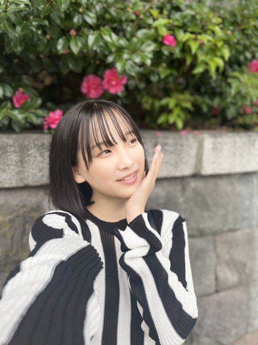 Twitterのコスプレ画像17