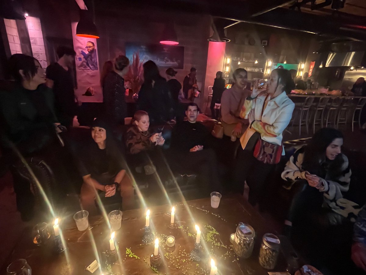 visinequeen's tweet image. best couple of days #missgrass @MissGrass 🧡